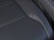 2026 Ford F-250 Super Duty SRW LARIAT