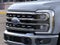 2026 Ford F-250 Super Duty SRW LARIAT