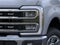 2026 Ford F-250 Super Duty SRW LARIAT