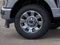 2026 Ford F-250 Super Duty SRW LARIAT