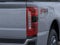 2026 Ford F-250 Super Duty SRW LARIAT