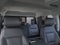 2026 Ford F-250 Super Duty SRW LARIAT