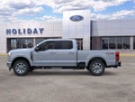 2026 Ford F-250 Super Duty SRW LARIAT