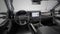 2026 Ford F-250 Super Duty SRW LARIAT