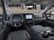 2026 Ford F-250 Super Duty SRW LARIAT