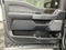 2023 Ford Super Duty F-250 SRW LARIAT