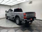 2023 Ford Super Duty F-250 SRW LARIAT