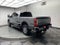 2023 Ford Super Duty F-250 SRW LARIAT