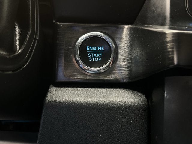 2023 Ford Super Duty F-250 SRW LARIAT