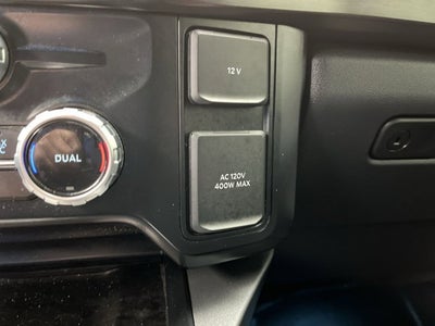 2023 Ford Super Duty F-250 SRW LARIAT