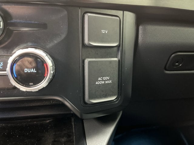 2023 Ford Super Duty F-250 SRW LARIAT