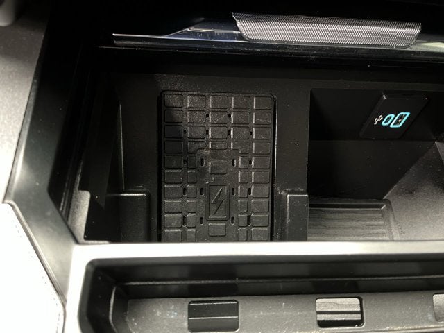 2023 Ford Super Duty F-250 SRW LARIAT