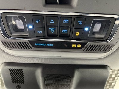 2023 Ford Super Duty F-250 SRW LARIAT