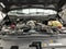 2023 Ford Super Duty F-250 SRW LARIAT