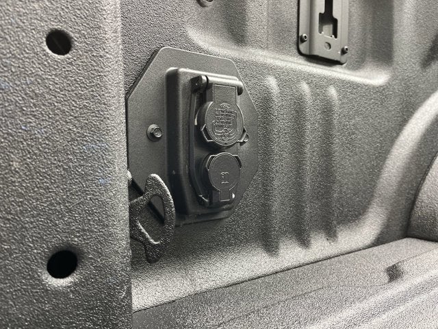 2023 Ford Super Duty F-250 SRW LARIAT