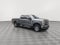 2023 Ford Super Duty F-250 SRW LARIAT