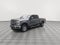2023 Ford Super Duty F-250 SRW LARIAT