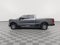 2023 Ford Super Duty F-250 SRW LARIAT