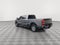 2023 Ford Super Duty F-250 SRW LARIAT