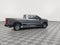 2023 Ford Super Duty F-250 SRW LARIAT