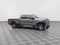 2023 Ford Super Duty F-250 SRW LARIAT
