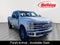 2023 Ford Super Duty F-250 SRW LARIAT