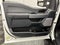 2023 Ford Super Duty F-250 Lariat