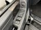 2023 Ford Super Duty F-250 Lariat