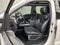 2023 Ford Super Duty F-250 Lariat