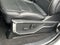 2023 Ford Super Duty F-250 Lariat