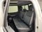 2023 Ford Super Duty F-250 Lariat