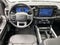 2023 Ford Super Duty F-250 Lariat