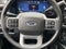 2023 Ford Super Duty F-250 Lariat