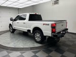 2023 Ford Super Duty F-250 Lariat