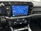 2023 Ford Super Duty F-250 Lariat