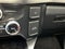 2023 Ford Super Duty F-250 Lariat