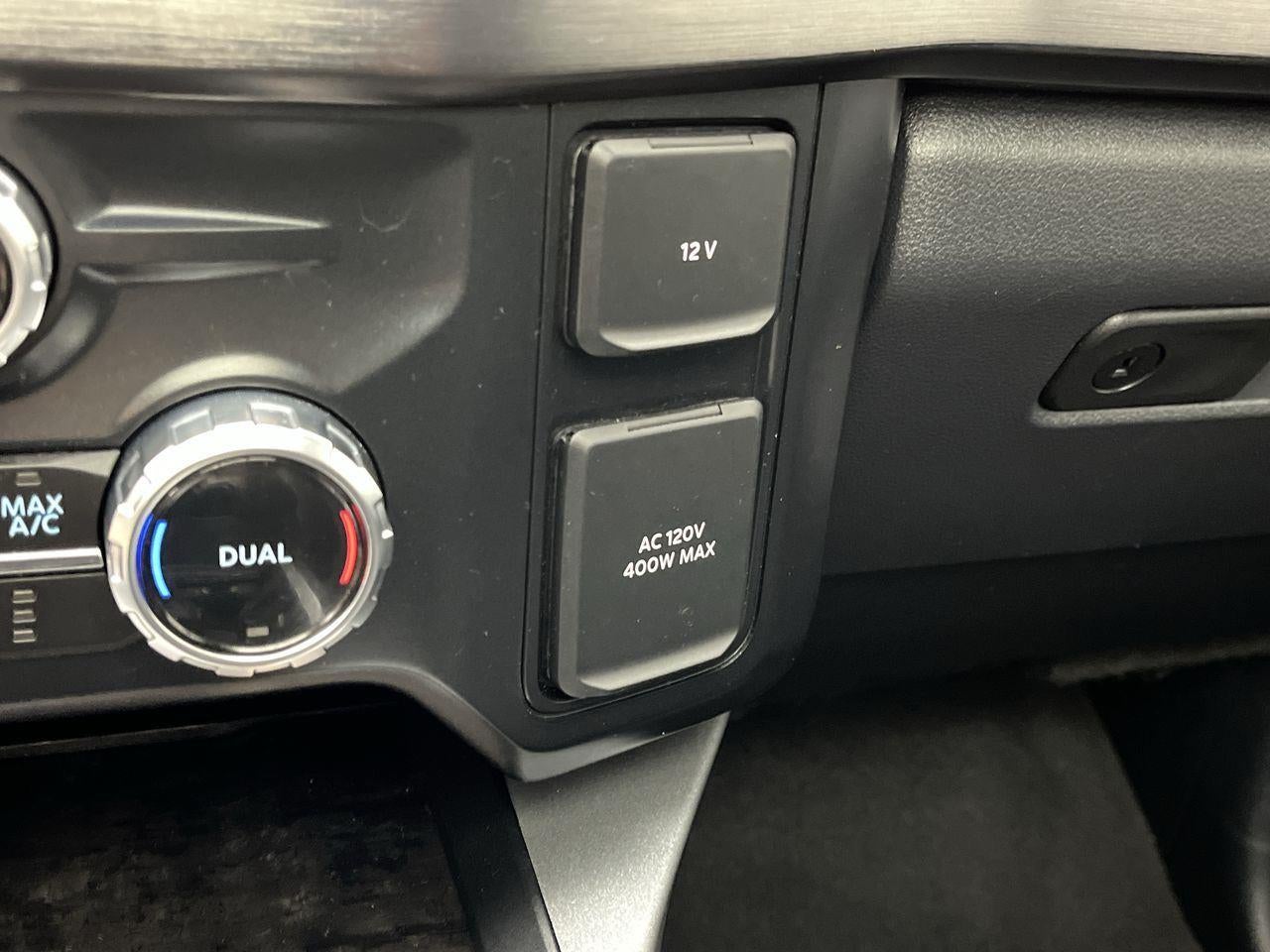 2023 Ford Super Duty F-250 Lariat