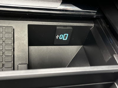 2023 Ford Super Duty F-250 Lariat