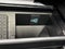2023 Ford Super Duty F-250 Lariat