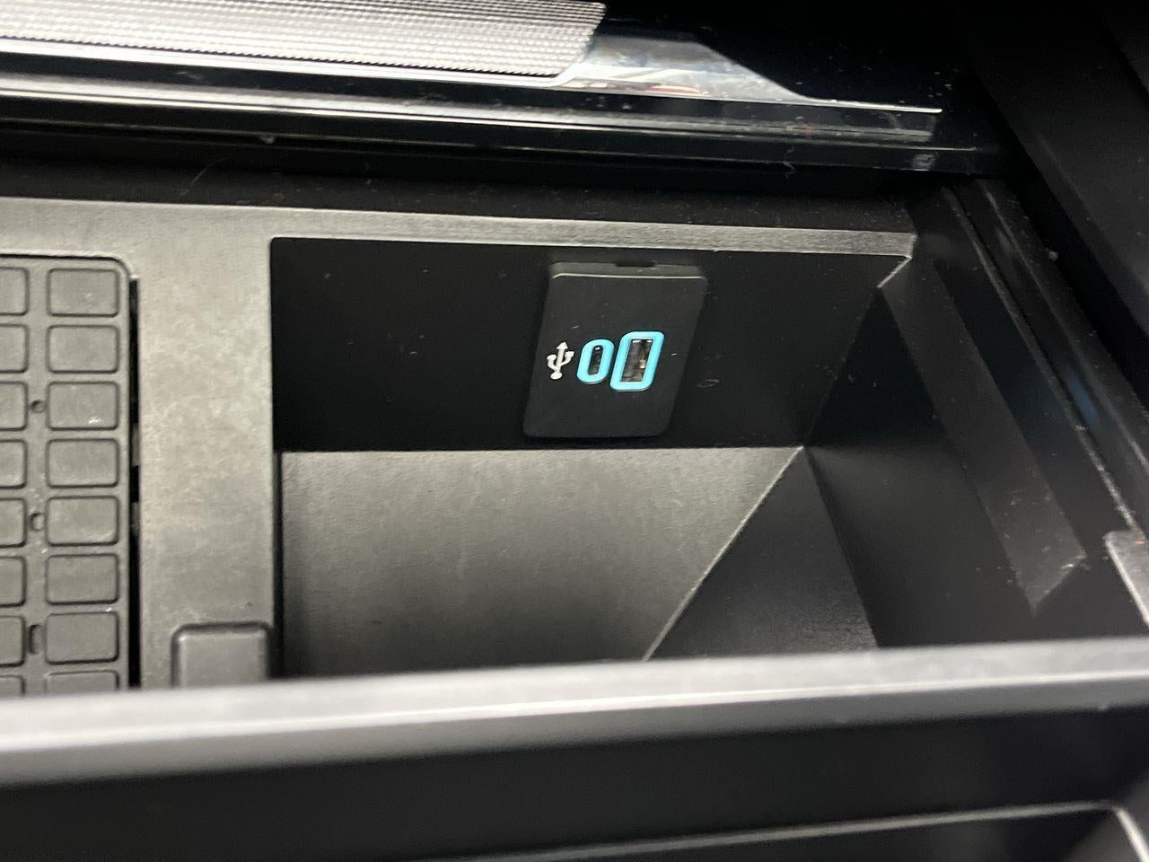 2023 Ford Super Duty F-250 Lariat