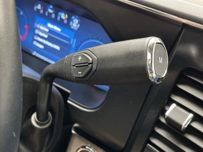 2023 Ford Super Duty F-250 Lariat