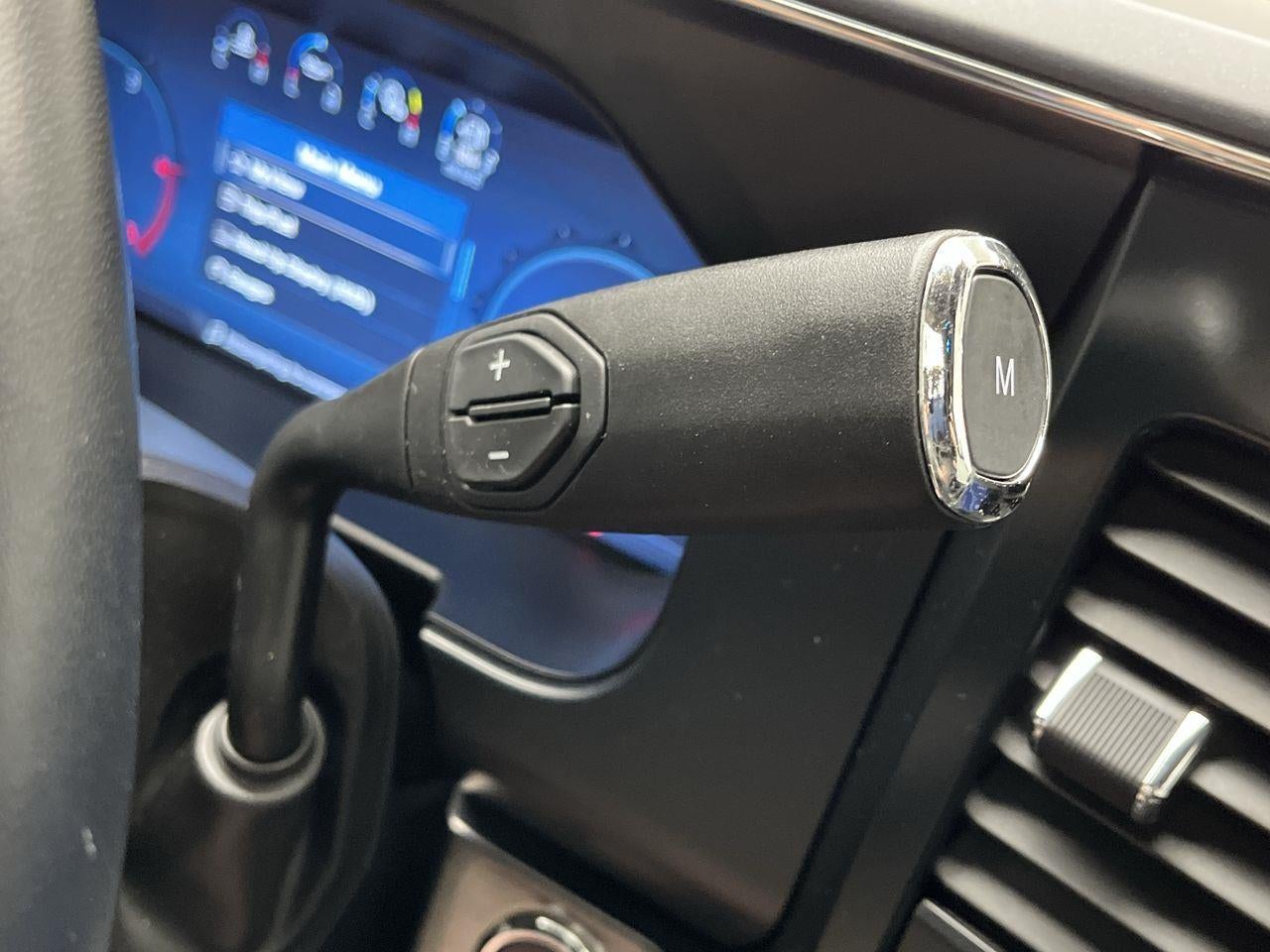 2023 Ford Super Duty F-250 Lariat
