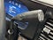 2023 Ford Super Duty F-250 Lariat