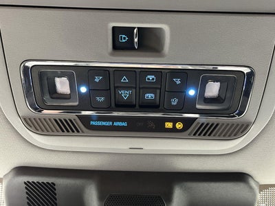 2023 Ford Super Duty F-250 Lariat