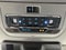 2023 Ford Super Duty F-250 Lariat