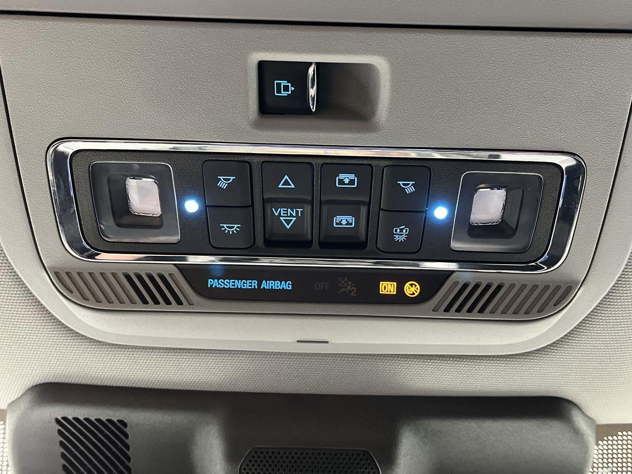 2023 Ford Super Duty F-250 Lariat