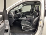 2023 Ford Super Duty F-250 Lariat