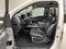 2023 Ford Super Duty F-250 Lariat