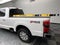 2023 Ford Super Duty F-250 Lariat