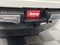 2023 Ford Super Duty F-250 Lariat